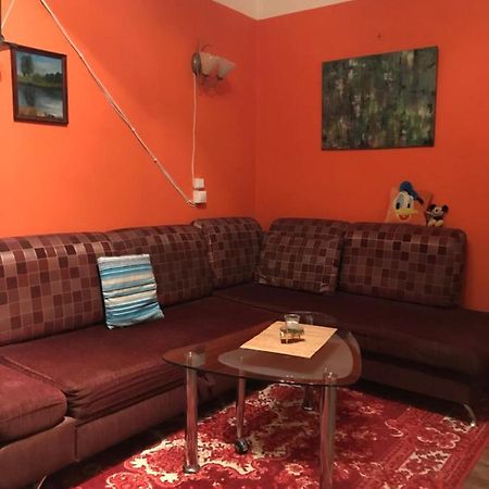 Cozy Condo For Up To 3 Travellers, With Kitchen And Bath Ryga Zewnętrze zdjęcie