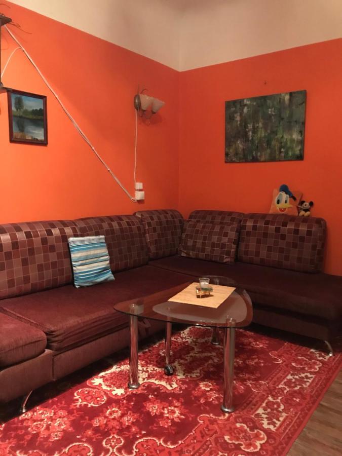 Cozy Condo For Up To 3 Travellers, With Kitchen And Bath Ryga Zewnętrze zdjęcie